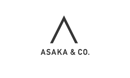 安積電気通信興業　株式会社のロゴ