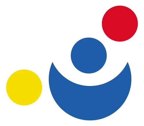 社会福祉法人多宝会のロゴ