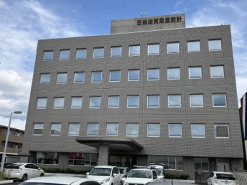 日栄地質測量設計株式会社のサムネイル画像