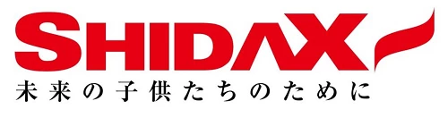 シダックスヒューマン＆フードサービス株式会社のロゴ