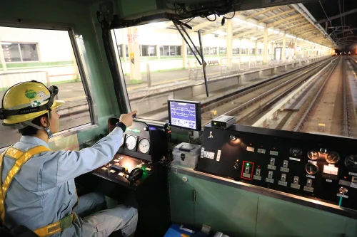 株式会社　菅澤建設のサムネイル画像