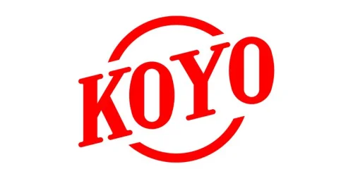 株式会社　光陽社のロゴ