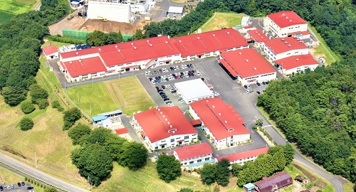 株式会社　光陽社のサムネイル画像