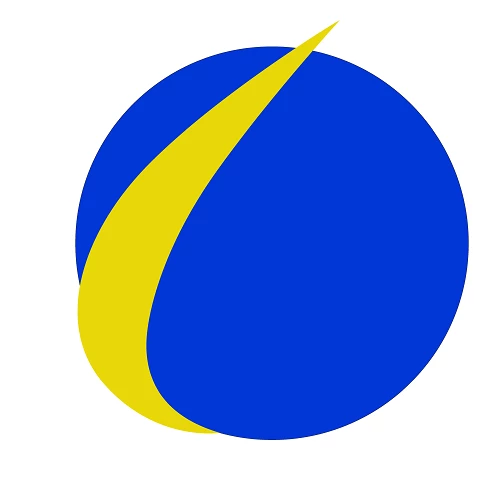 株式会社　み・らいとコンサルティング(み・らいとグル－プ)のロゴ