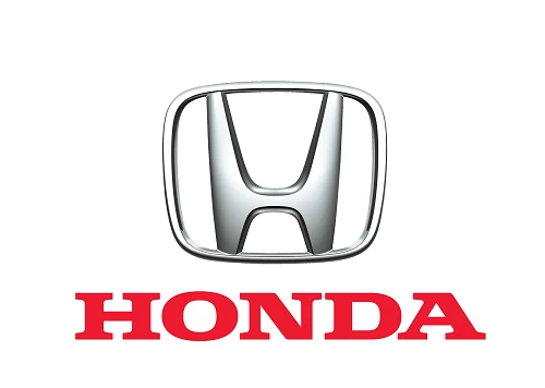 ＨｏｎｄａＣａｒｓ南相馬（株式会社ﾎﾝﾀﾞｾﾝﾀｰｳﾒﾀﾞ）のロゴ