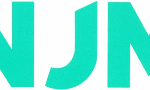 株式会社北日本金型工業のロゴ
