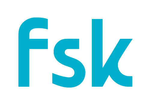 株式会社ＦＳＫのロゴ