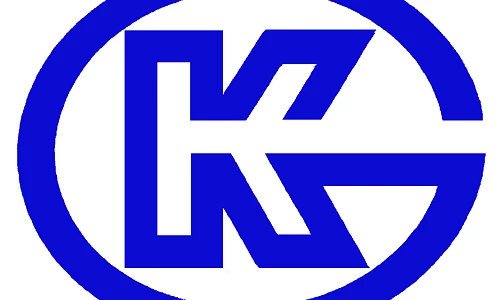 キョウワセキュリオン　株式会社のロゴ