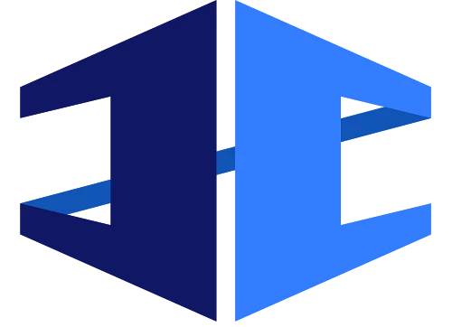 北日本エネルギー株式会社のロゴ