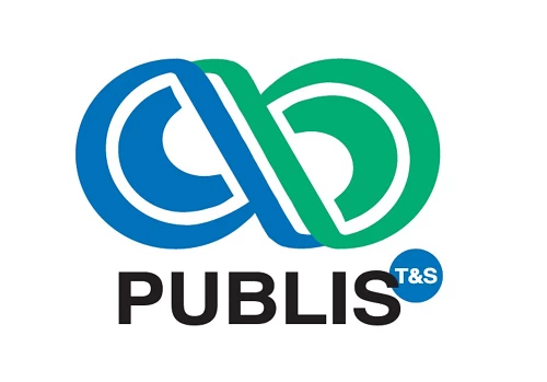 第一温調工業　株式会社のロゴ