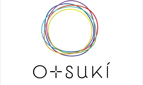 大槻電設工業　株式会社のロゴ