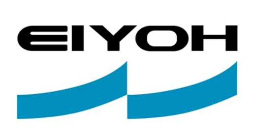 株式会社　営洋のロゴ