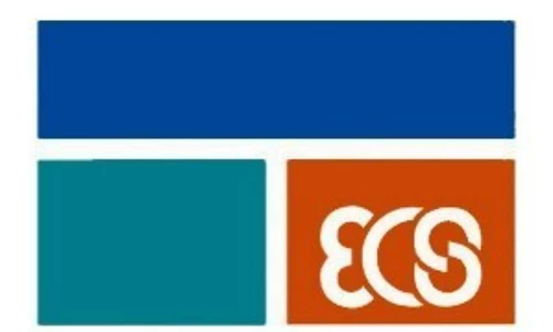 株式会社　テクス福島【東北電力グループ・ユアテックグループ】】のロゴ