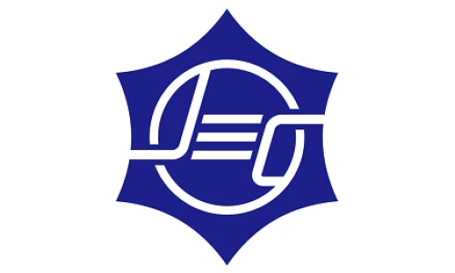 株式会社　常磐エンジニアリングのロゴ