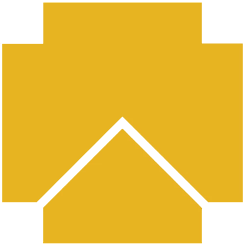 一般財団法人太田綜合病院のロゴ