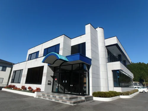 大和電設工業 株式会社のサムネイル画像