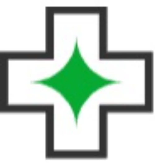 東洋安全防災 株式会社のロゴ