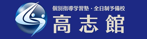 ルドルフ　株式会社のロゴ