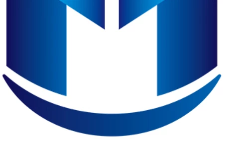 株式会社　ミューラボのロゴ