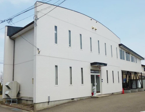 株式会社　光進都市コンサルタントのサムネイル画像