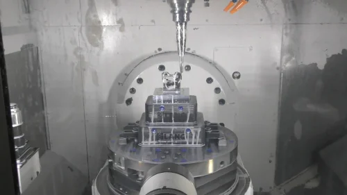 有限会社　田村精技のサムネイル画像