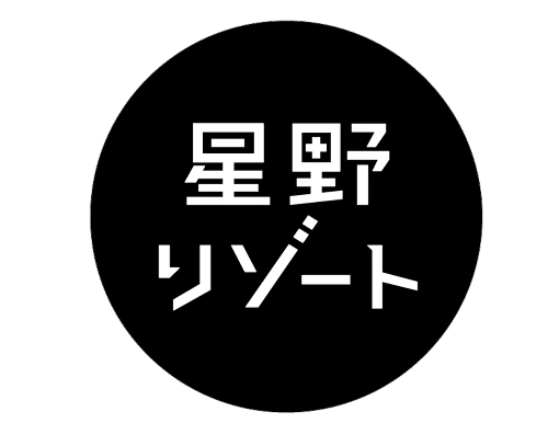 磐梯リゾート開発 株式会社のロゴ