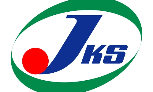 常光サービス　株式会社のロゴ