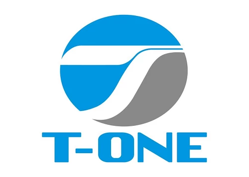 ＴＯＨＯピクス株式会社のロゴ
