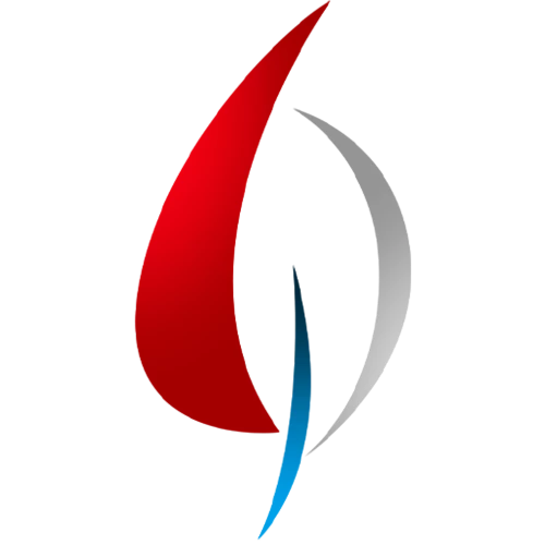 株式会社　アドシードのロゴ