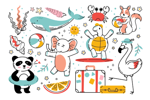 株式会社プランニングAのロゴ