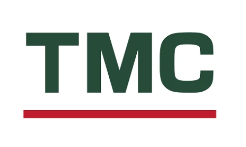 社会保険労務士法人ＴＭＣのロゴ