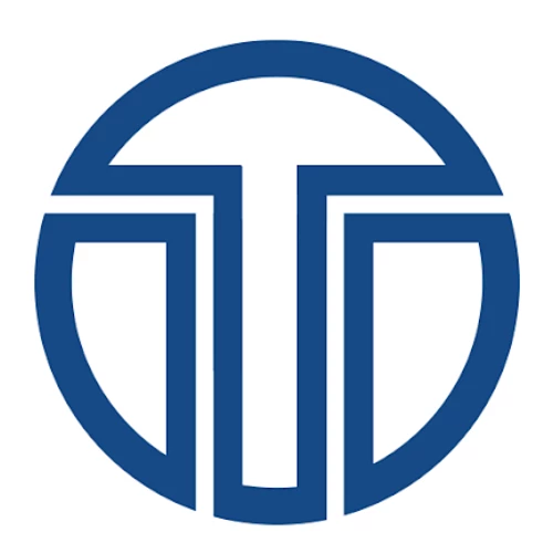 有限会社　竹内工務店のロゴ