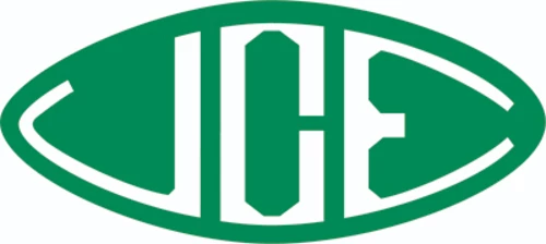 国土防災技術　株式会社のロゴ