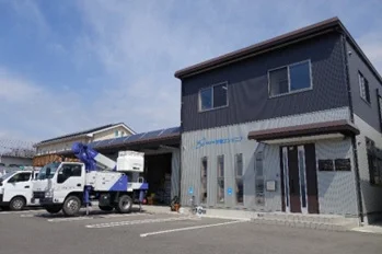 株式会社鈴電エンジニアのサムネイル画像