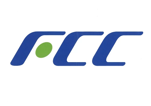 株式会社　福島県中央計算センターのロゴ