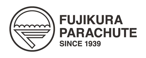 藤倉航装　株式会社のロゴ