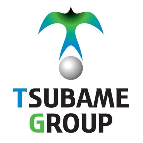 株式会社　UNコンピューターテクノロジーのロゴ
