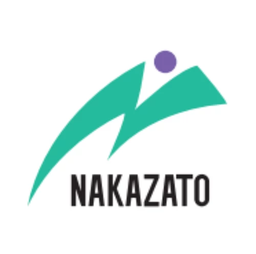 株式会社中里工務店のロゴ
