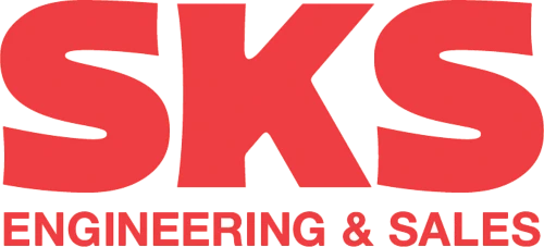 株式会社　清光社のロゴ