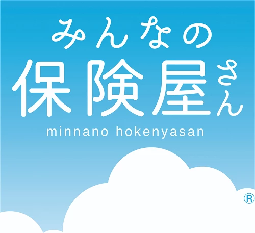 福島ファイナンシャルプランナーズ　株式会社のロゴ