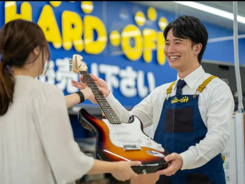 株式会社エコプラスのサムネイル画像