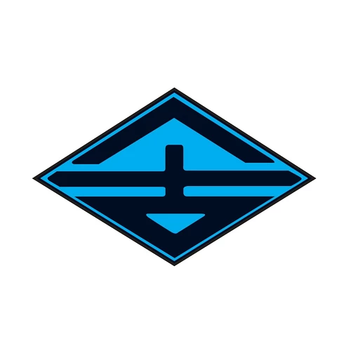 株式会社　古俣工務店のロゴ