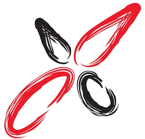 あすか製薬 株式会社のロゴ