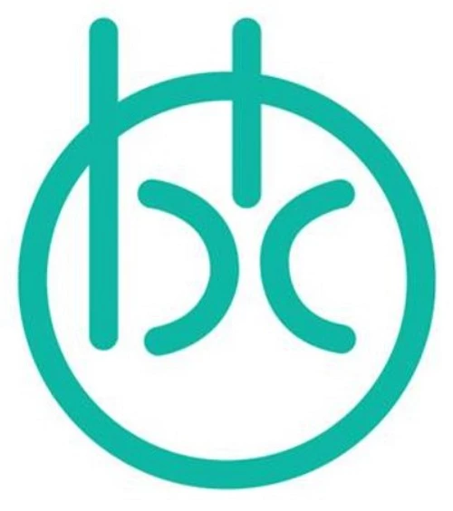 株式会社　協和地質のロゴ