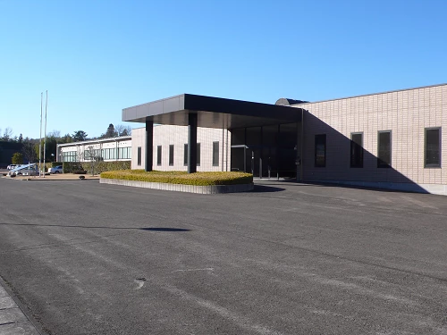 アサヒ通信株式会社のサムネイル画像