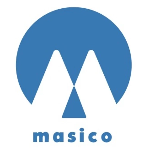 株式会社増子建築工業のロゴ