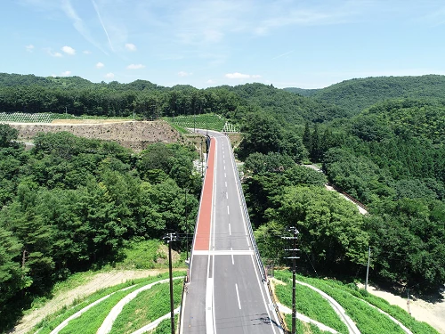 株式会社 菊池組のサムネイル画像