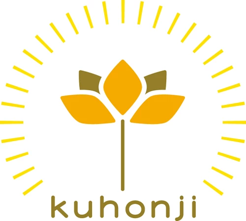 学校法人明照学園のロゴ