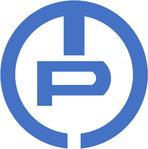 東北ポール 株式会社 白河工場のロゴ