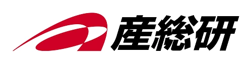 国立研究開発法人 産業技術総合研究所のロゴ